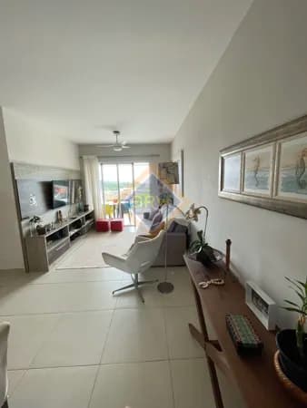 Apartamento À Venda, 3 dormitórios, 85 m² - São Lourenço, Bertioga/SP