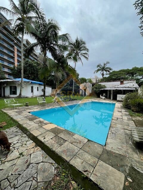 Casa em São Lourenço, Bertioga/SP