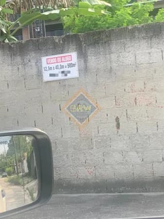 Lote/Terreno em Bertioga - São Lourenço
