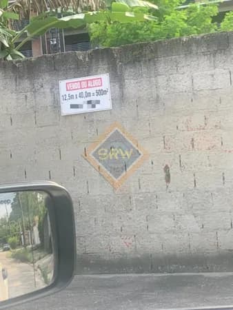 Lote/Terreno em Bertioga - São Lourenço