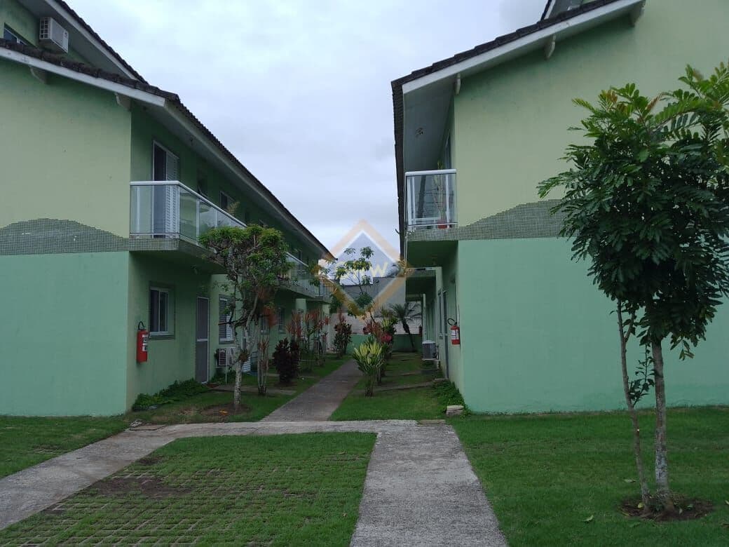 VILLAGGIO VENEZA A VENDA