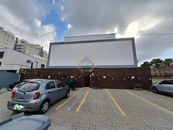 Casa em Condomínio em Jardim São Lourenço, Bertioga/SP