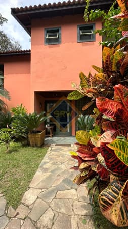 Apartamento em Riviera de São Lourenço, Bertioga/SP