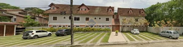 Casa Duplex em Riviera de São Lourenço, Bertioga/SP