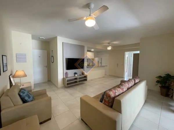 Apartamento em São Lourenço, Bertioga/SP