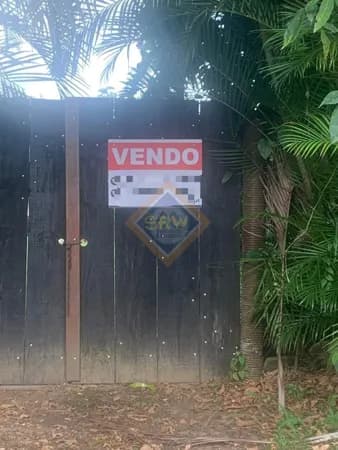 Lote/Terreno em Bertioga - São Lourenço