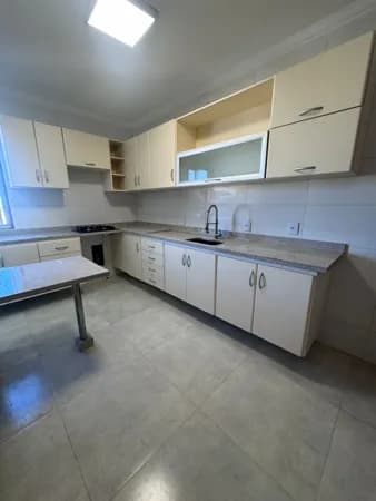 Apartamento à venda no bairro Monte Castelo em Campo Grande/MS