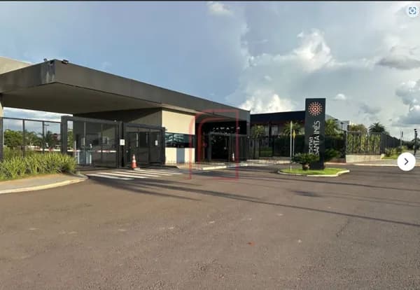 Terreno em Condomínio em Nova Lima, Campo Grande/MS