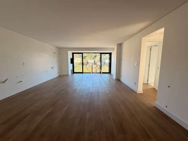Apartamento em Canela - Centro