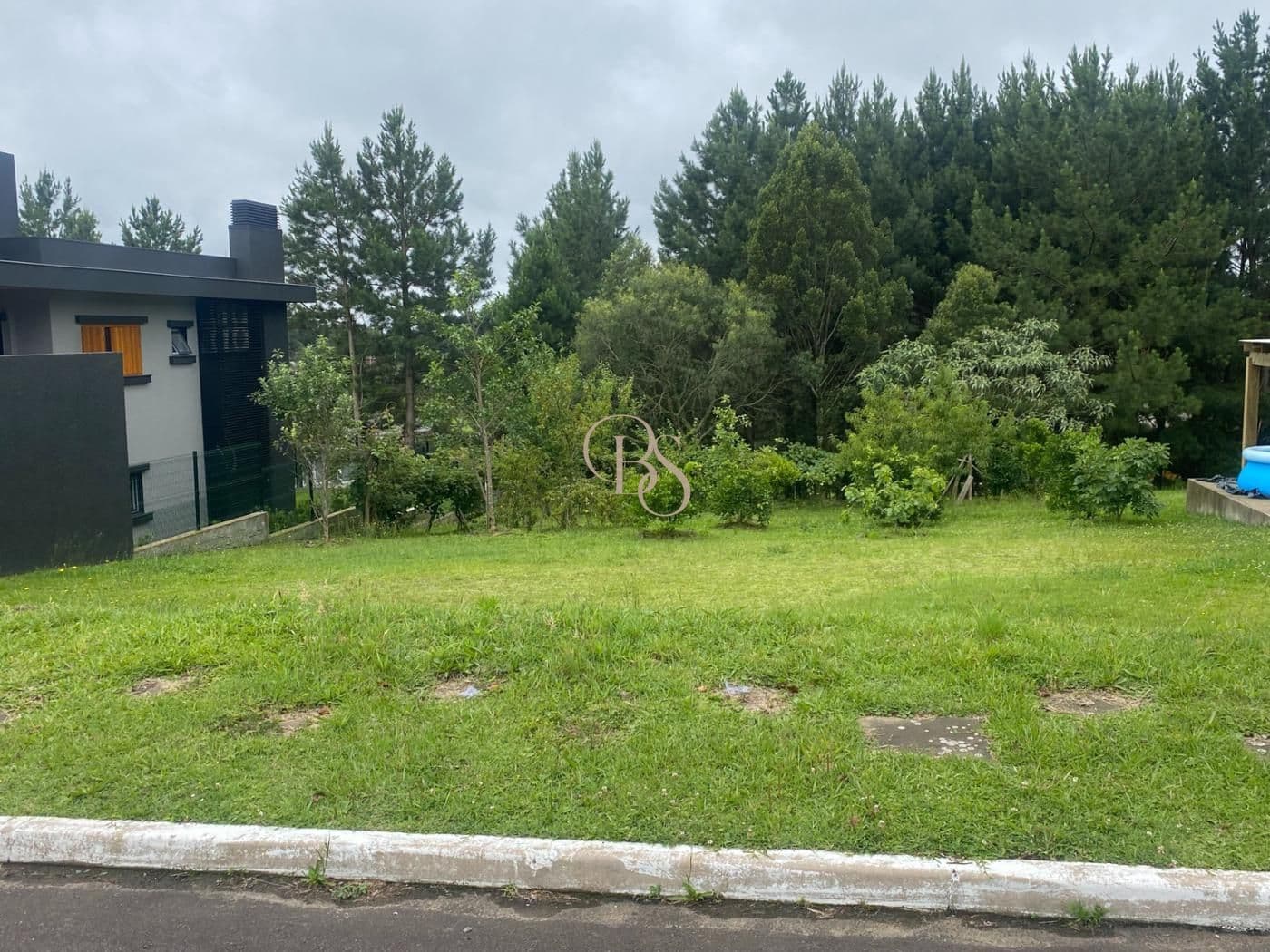 Lote/Terreno em Gramado - Mato Queimado