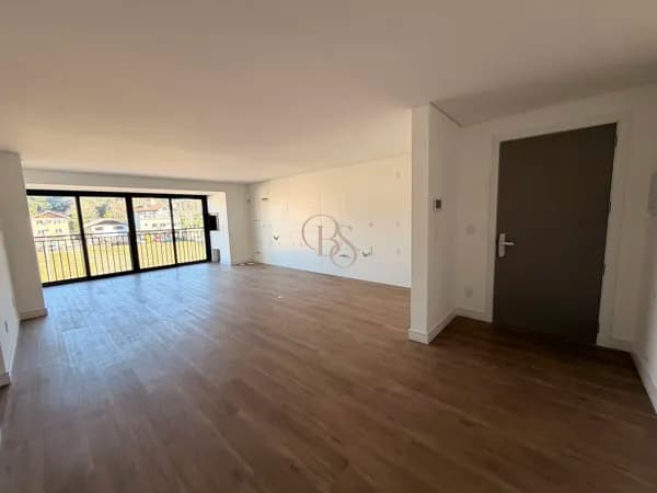 Apartamento em Canela - Centro