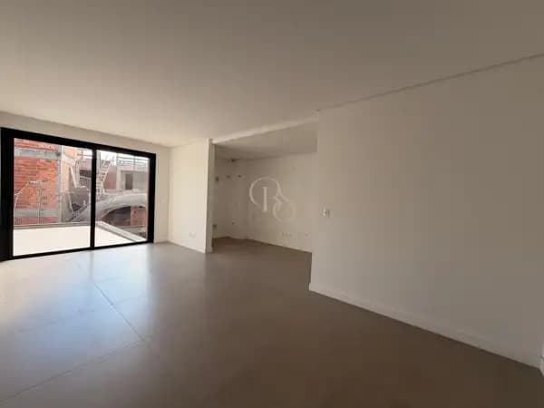 Apartamento em Gramado - Centro