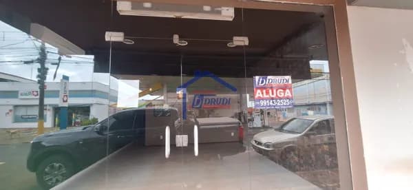 Apartamento em Pitangueiras - Centro