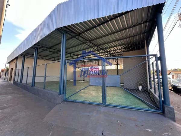 Sala/Conjunto em Pitangueiras - Centro