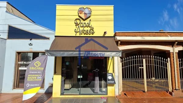 Sala/Conjunto em Pitangueiras - Centro
