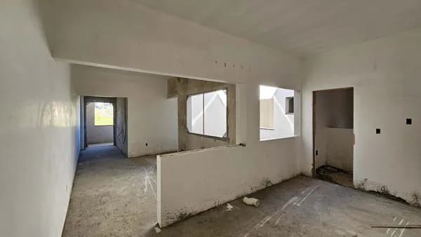 Apartamento com 2 dormitórios à venda, 91 m² por R$ 450.000 - Vale Santo Antonio - Pouso Alegre/MG