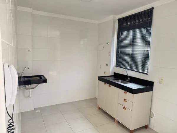 🏡 APARTAMENTO PARA LOCAÇÃO EM CONDOMÍNIO FECHADO