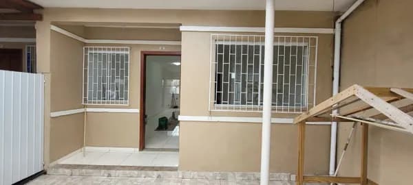 🏡 Casa para Locação | Bela Vista – Palhoça/SC