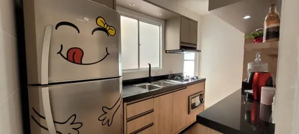 CASA COM 03 DORMITÓRIOS PARA VENDA EM CONDOMÍNIO FECHADO, EM PALHOÇA/SC