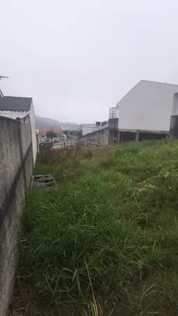 Terreno 200m² Bela Vista Palhoça/SC