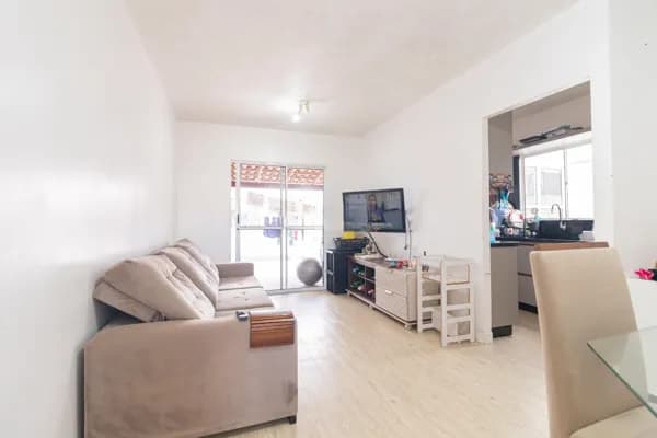 🏡 CASA COM 03 DORMITÓRIOS À VENDA EM CONDOMÍNIO FECHADO