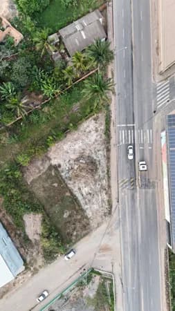 Lote/Terreno em Vila Velha - Riviera da Barra