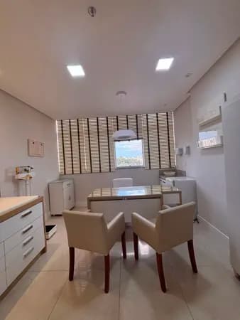 Sala/Conjunto em Vila Velha - Centro de Vila Velha
