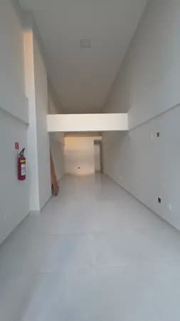 Sala/Conjunto em Vila Velha - Praia de Itaparica