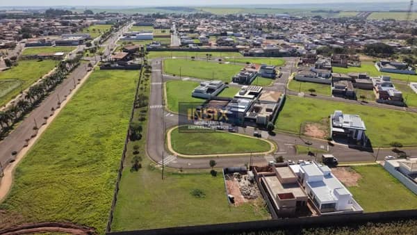 Cidade Jardim