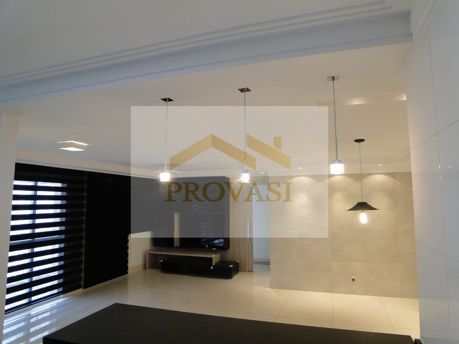 Apartamento com 98 m, 2 Suítes e 2 Vagas de Garagem à venda em Alphaville - Centro - Barueri/SP