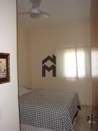 Apartamento em Ribeirão Preto - Residencial e Comercial Palmares