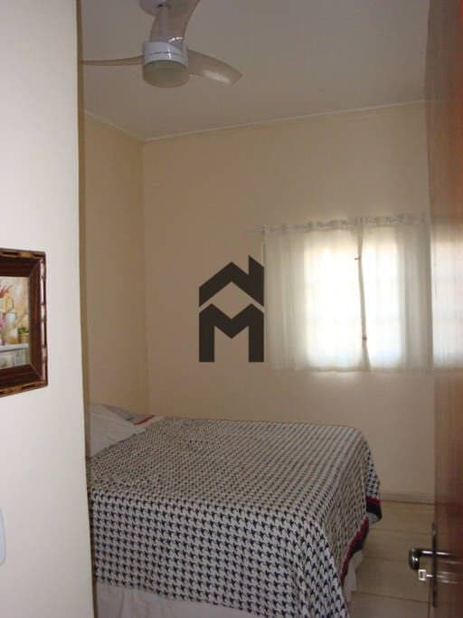 Apartamento em Ribeirão Preto - Residencial e Comercial Palmares