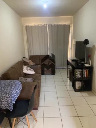 Casa em Ribeirão Preto - Jardim Cristo Redentor