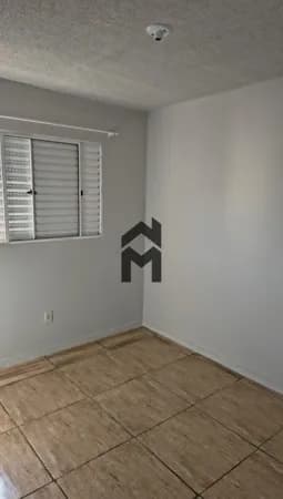 Apartamento em Ribeirão Preto - Jardim Heitor Rigon
