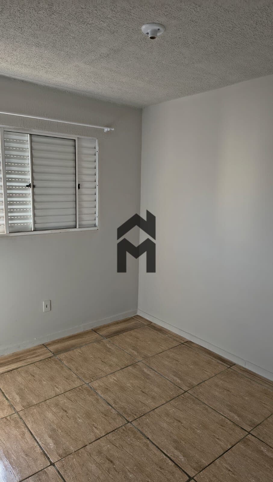 Apartamento em Ribeirão Preto - Jardim Heitor Rigon