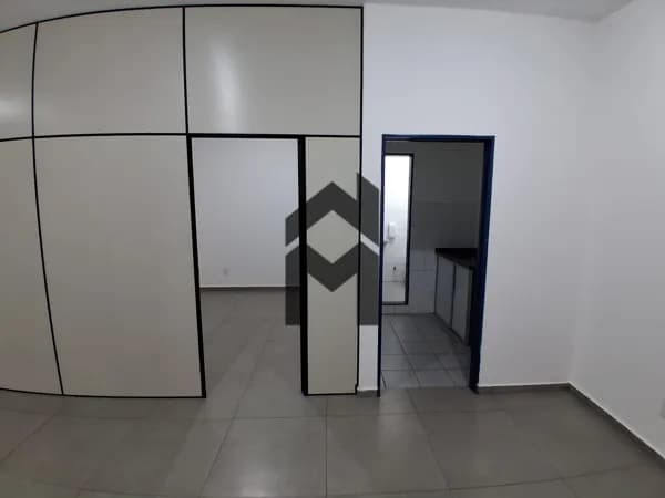 Andar / Laje Corporativa em Ribeirão Preto - Jardim Anhangüera