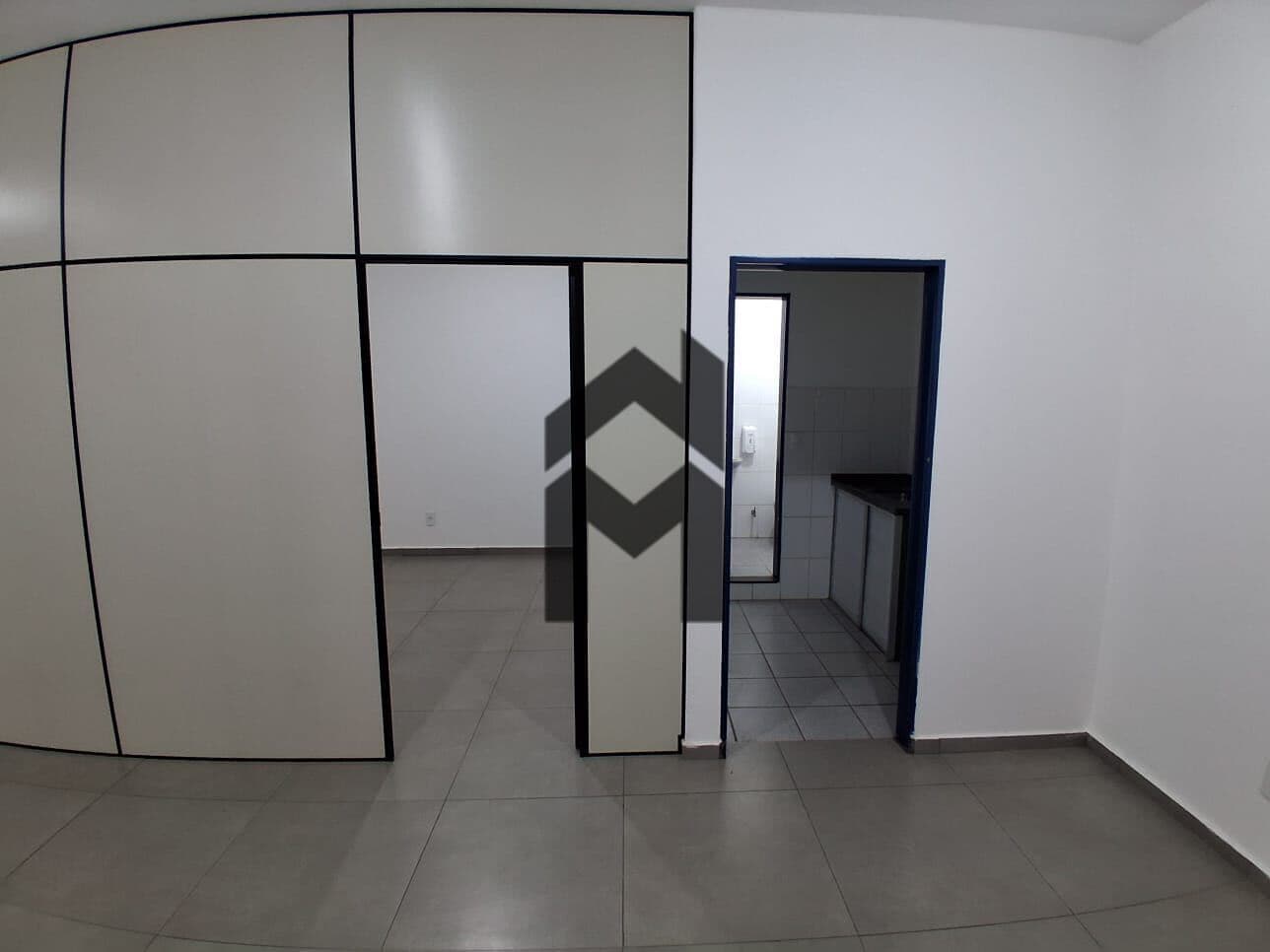 Andar / Laje Corporativa em Ribeirão Preto - Jardim Anhangüera