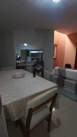 Casa em Ribeirão Preto - Jardim Helena