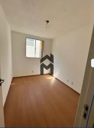 Casa de Condomínio em Jardinópolis - Centro