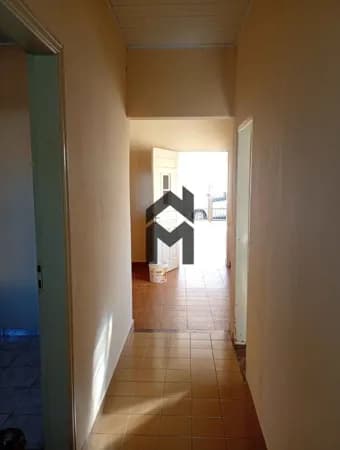 Casa em Ribeirão Preto - Vila Tibério
