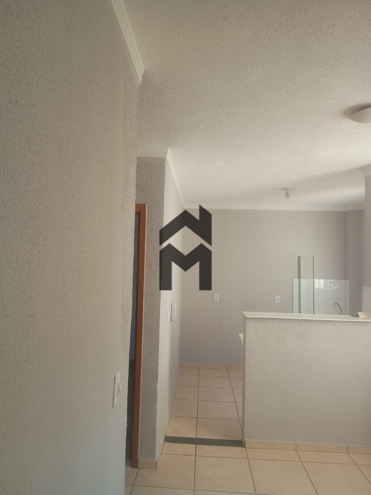 Apartamento em Ribeirão Preto - Reserva Real