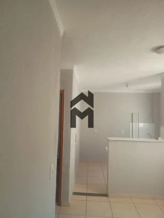 Apartamento em Ribeirão Preto - Reserva Real