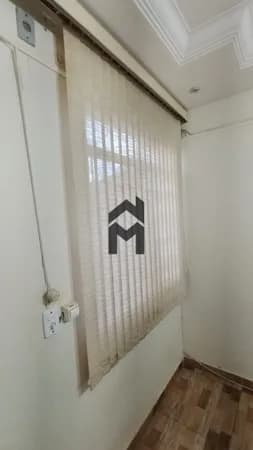 Apartamento em Ribeirão Preto - Geraldo Correia de Carvalho