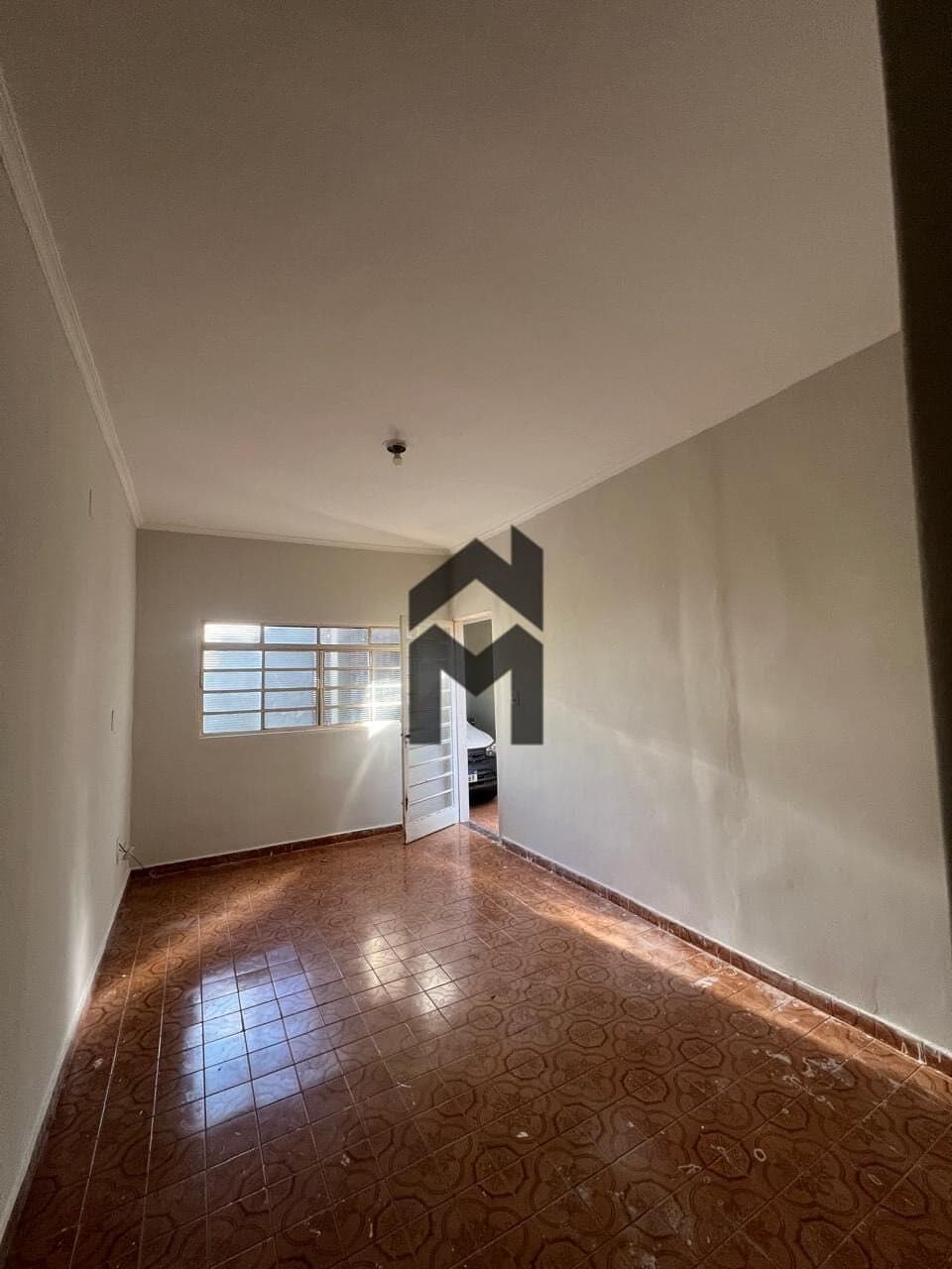 Casa em Ribeirão Preto - Quintino Facci II