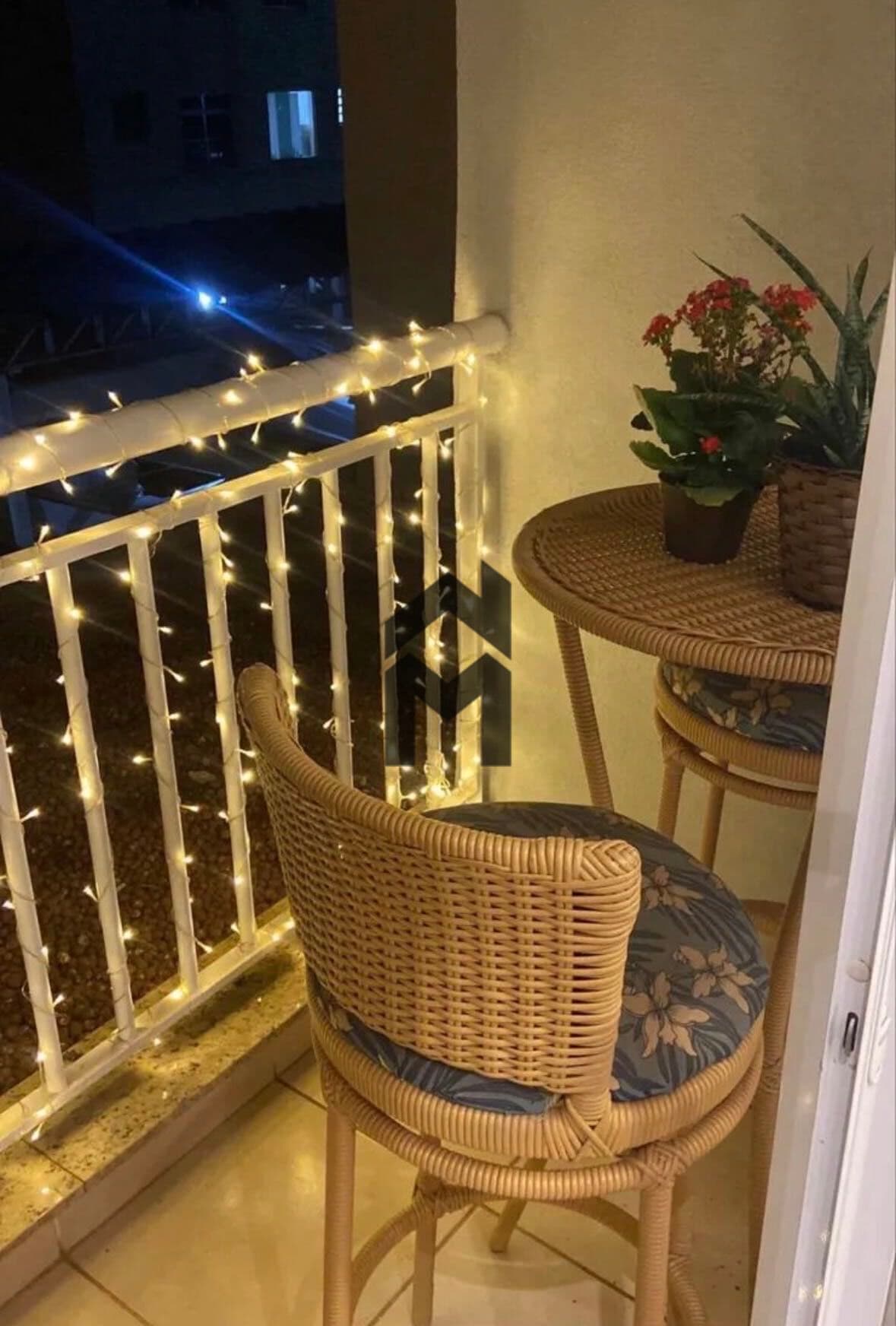 Apartamento em Ribeirão Preto - Jardim Sumaré