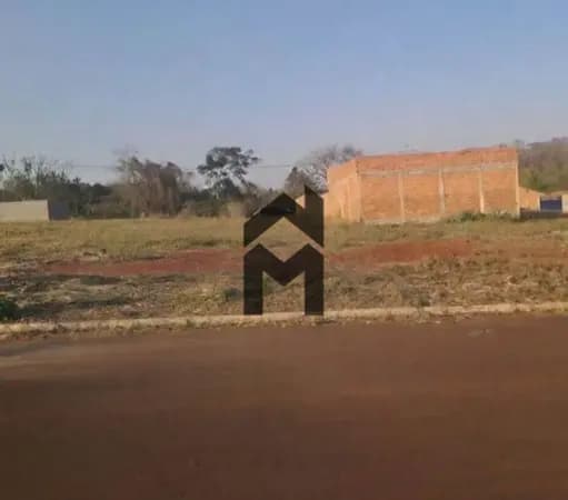 Lote/Terreno em Jardinópolis - Centro