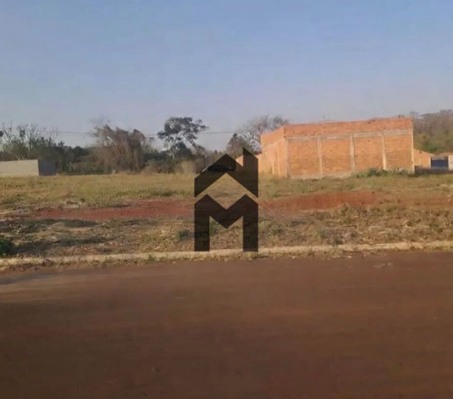 Lote/Terreno em Jardinópolis - Centro