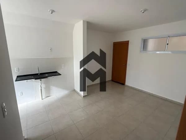 Apartamento em Ribeirão Preto - Valentina Figueiredo