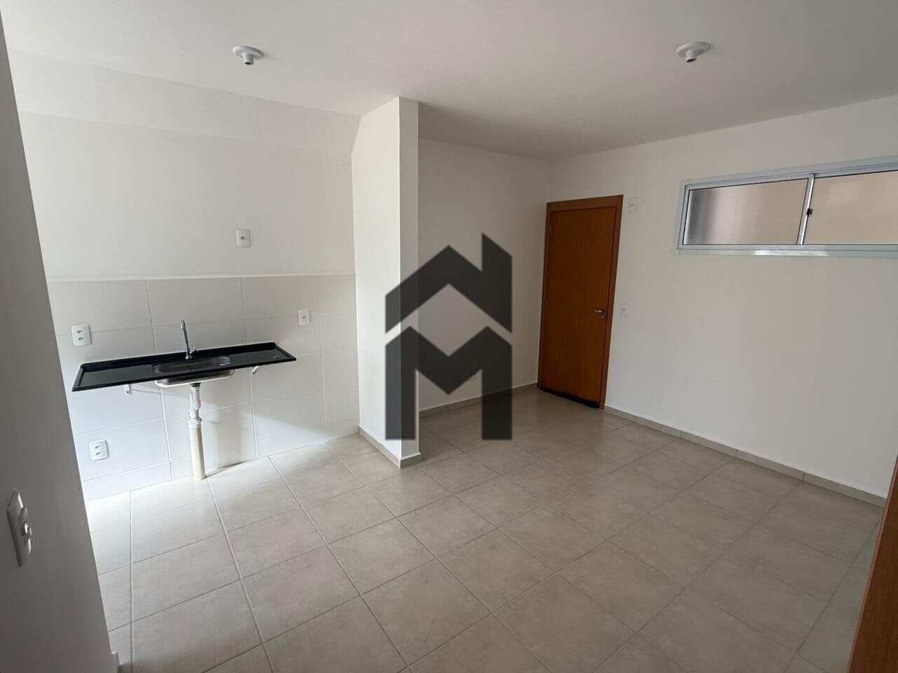 Apartamento em Ribeirão Preto - Valentina Figueiredo