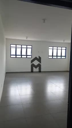 Andar / Laje Corporativa em Ribeirão Preto - Jardim Anhangüera